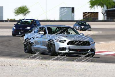 media/Apr-19-2025-Speed Ventures (Sat) [[66f2bda1fd]]/Purple/Session 1 (Turn 11)/